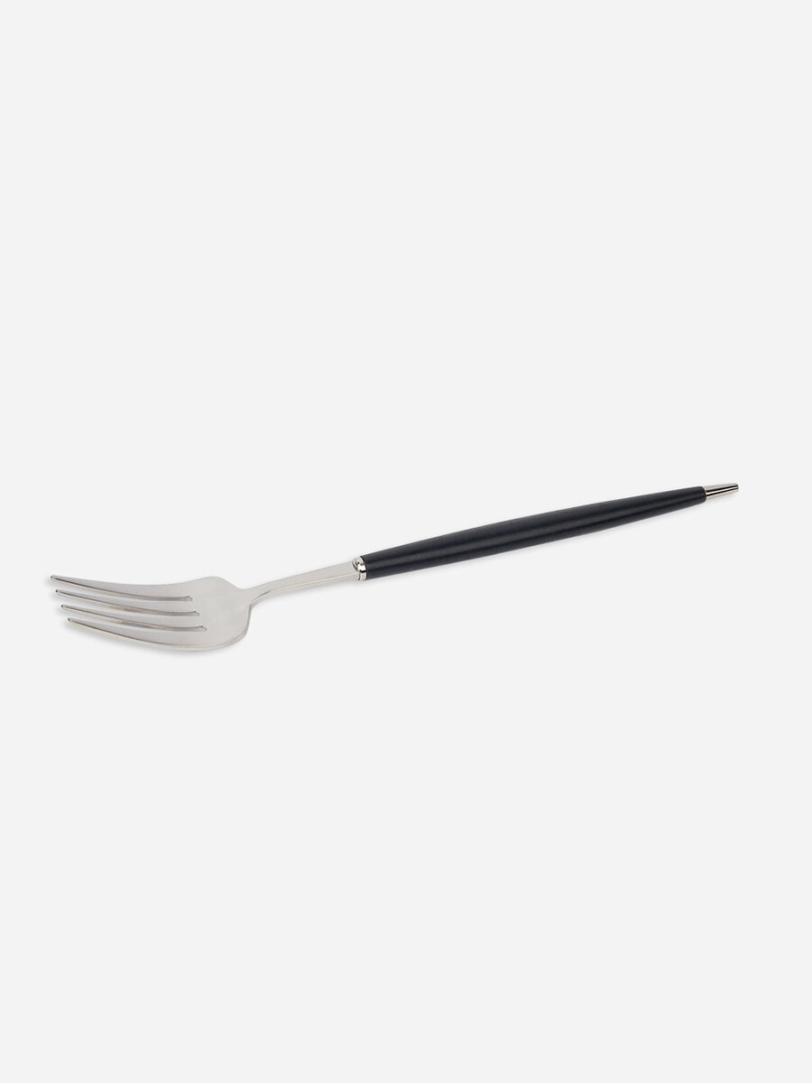 몽블랑 큐티 커트러리 디너포크 1P