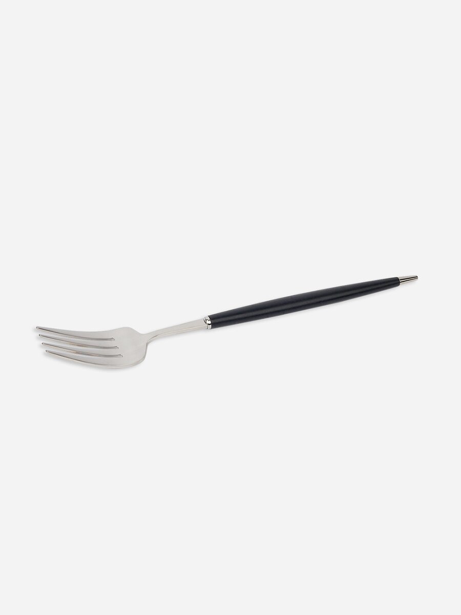 몽블랑 큐티 커트러리 디너포크 1P