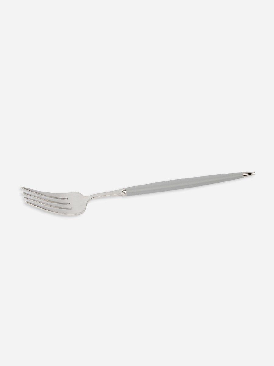 몽블랑 큐티 커트러리 디너포크 1P