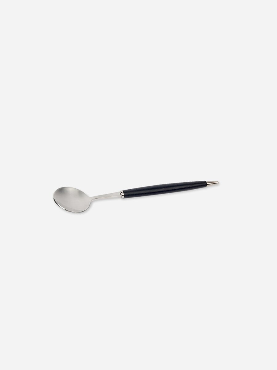 몽블랑 큐티 커트러리 커피티스푼 1P