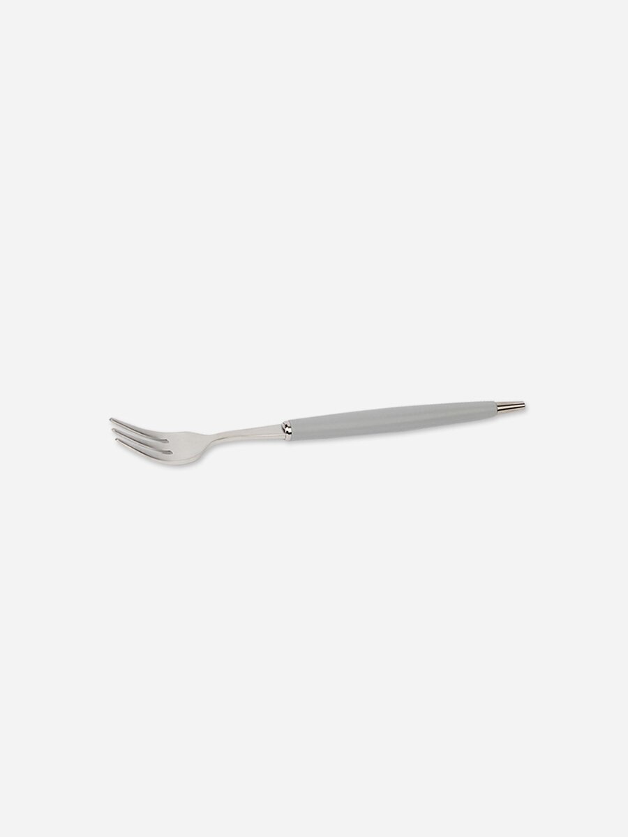 몽블랑 큐티 커트러리 케익포크 1P