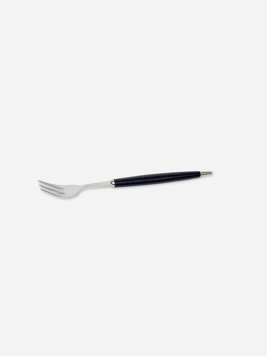 몽블랑 큐티 커트러리 케익포크 1P