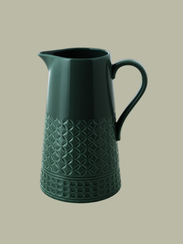 [포트메리온] 아트리움 엠보스드 저그 1.4L 1P