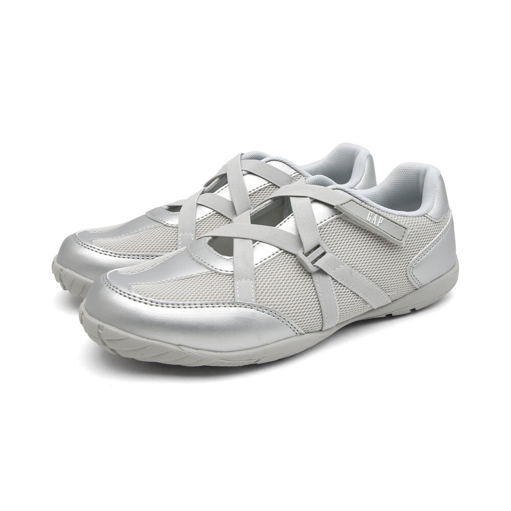 GAP 히토 메리제인 실버