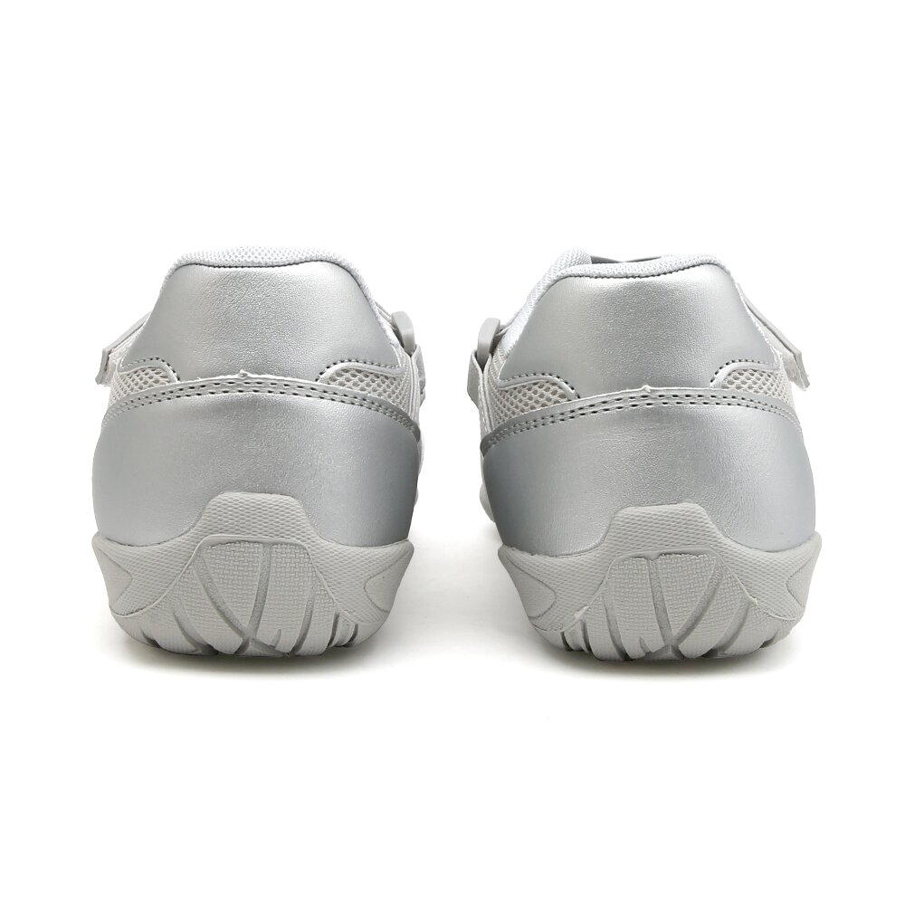 GAP 히토 메리제인 실버