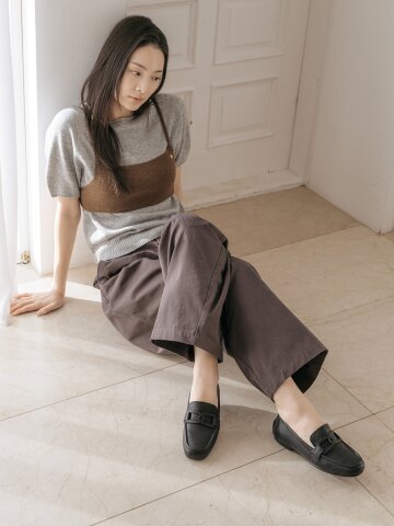 헬렌 클래식 로퍼 GIS-47217