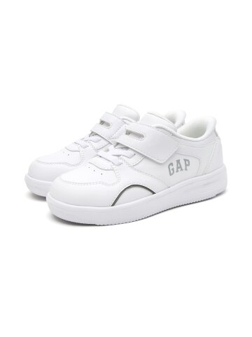 GAP 베니 바로인 운동화 화이트