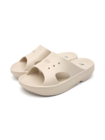 GAP 밀리 리커버리 슬리퍼 샌드