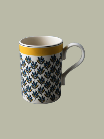 [포트메리온] 웨스털리 머그 0.34L 1p