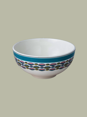 [포트메리온] 웨스털리 볼 16cm 1p