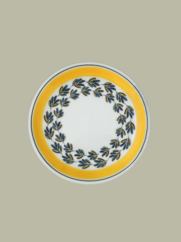 [포트메리온] 웨스털리 접시 15cm 1p