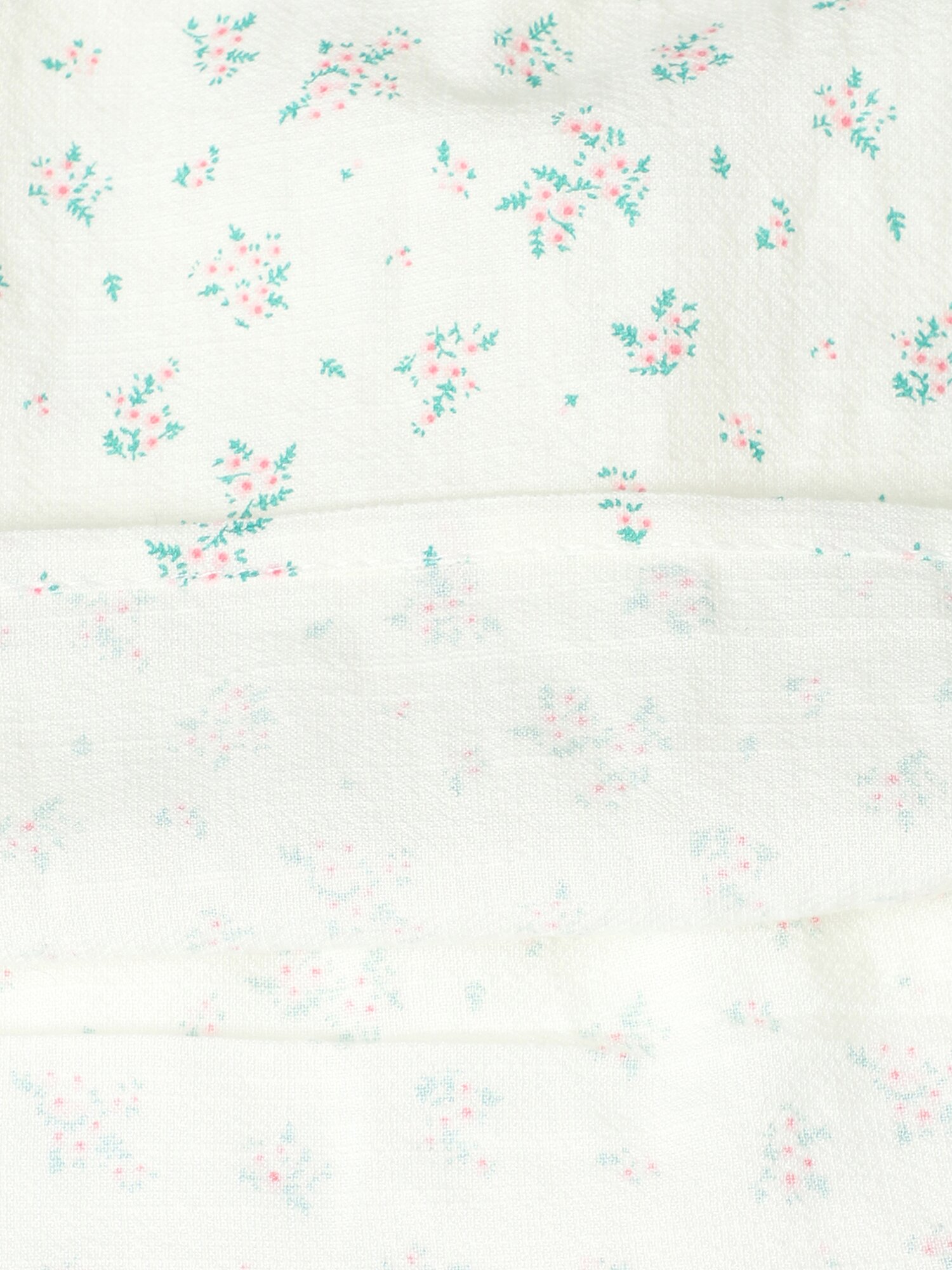 뷔스티에 레이어드 티셔츠 (LIGHT BLUE)