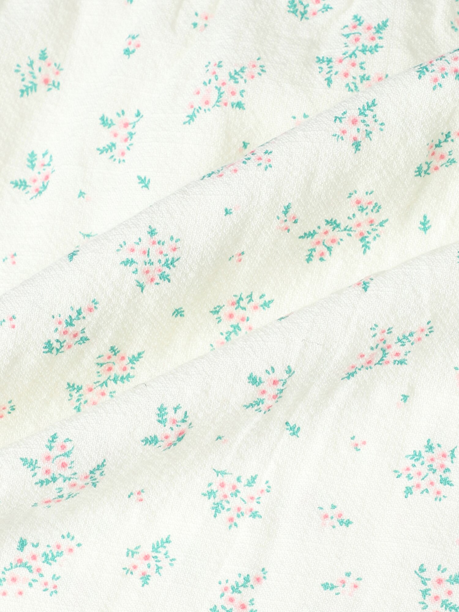 뷔스티에 레이어드 티셔츠 (LIGHT BLUE)