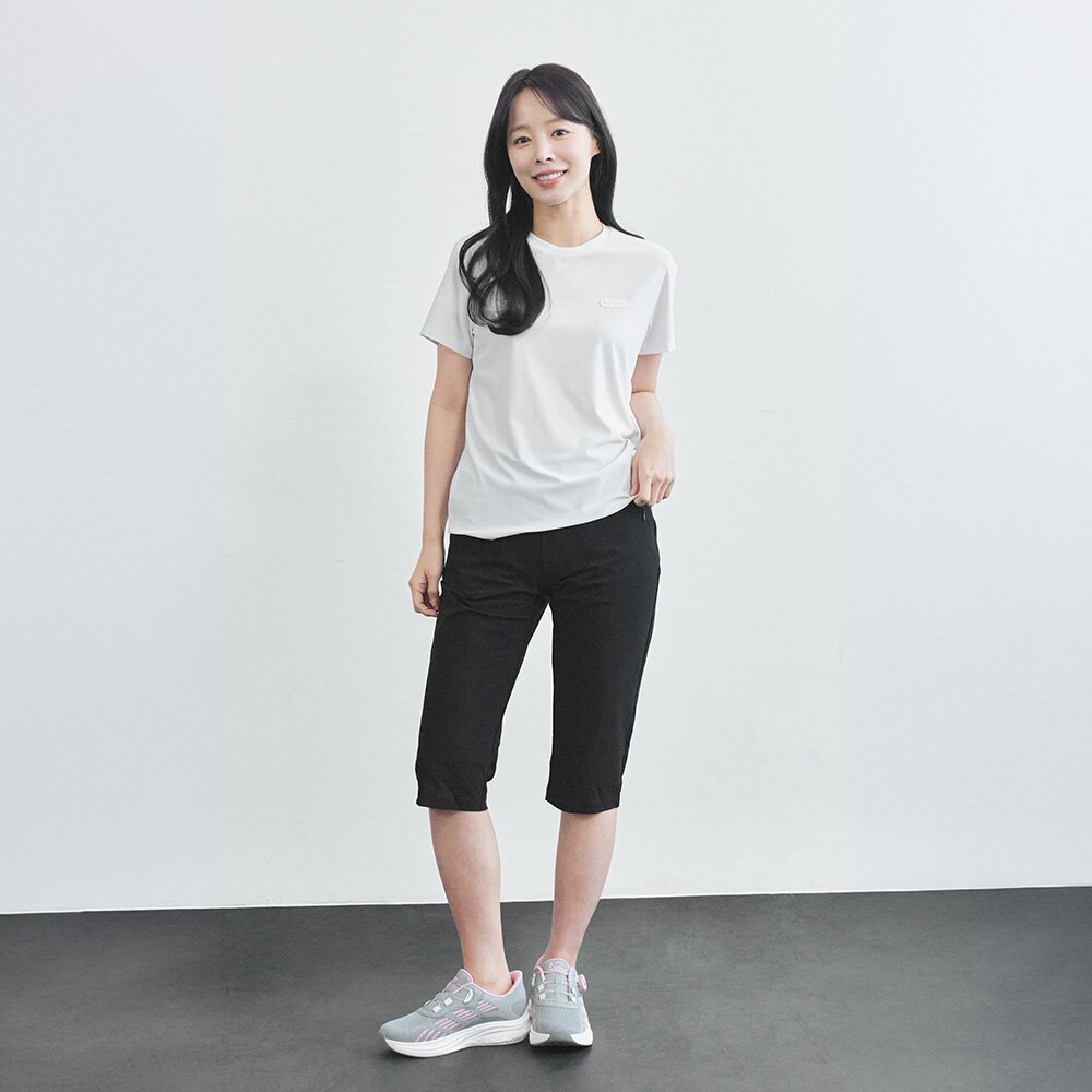 PWX 바로인 콜롬버스2 다이얼 운동화 런닝화 핑크