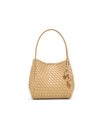 알도 아비마 사첼 백 - 베이지 ADE1H072HZ271