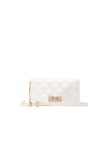 알도 케리라 크로스 바디 - 화이트 ADE1H066HZ100