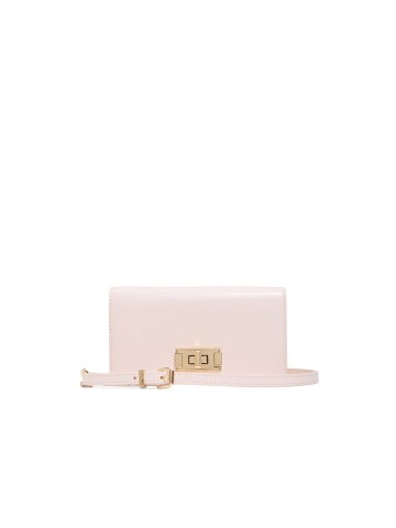 알도 케리라 크로스 바디 - 라이트 핑크 ADE1H066HZ680