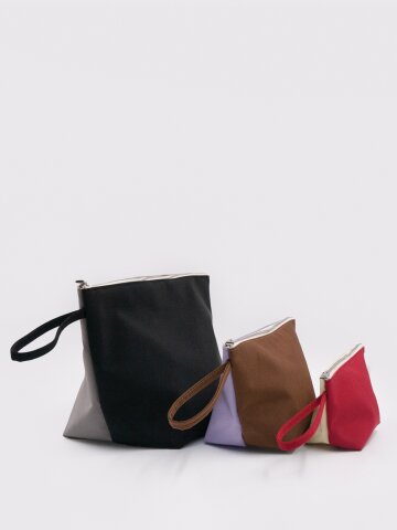 투무즈파우치
투무즈 여행용파우치
투무즈 화장품파우치