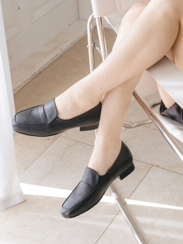 노아 로퍼 GIS-47218