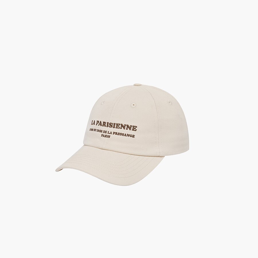 라파지앵볼캡 모자 6colors