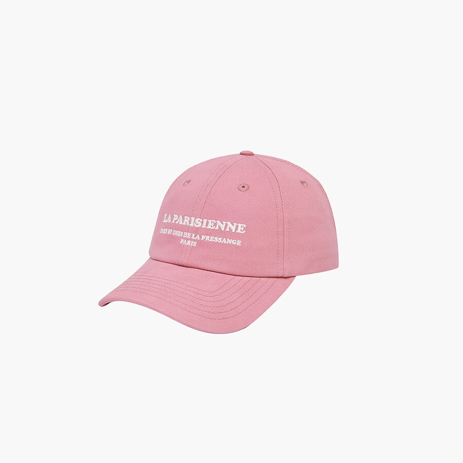 라파지앵볼캡 모자 6colors