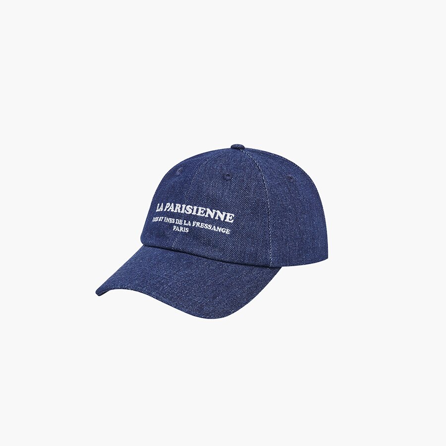 라파지앵볼캡 모자 6colors