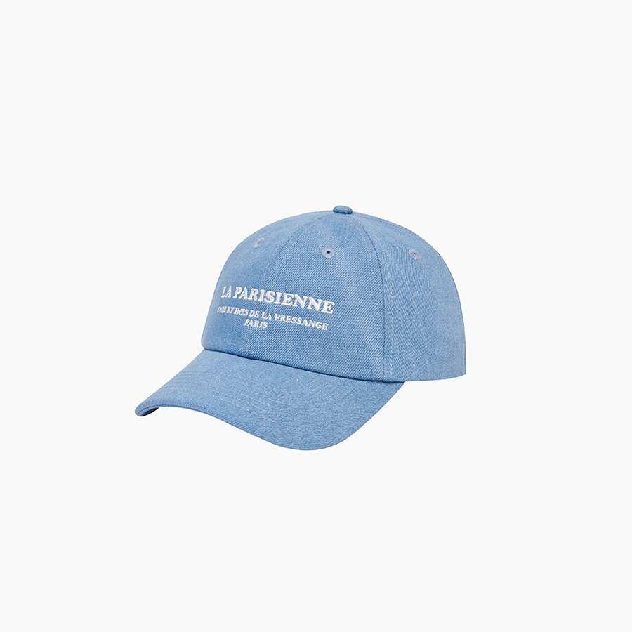 라파지앵볼캡 모자 6colors