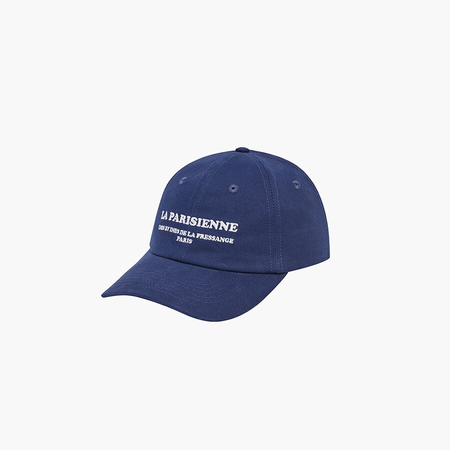 라파지앵볼캡 모자 6colors