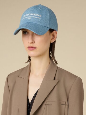 라파지앵볼캡 모자 6colors