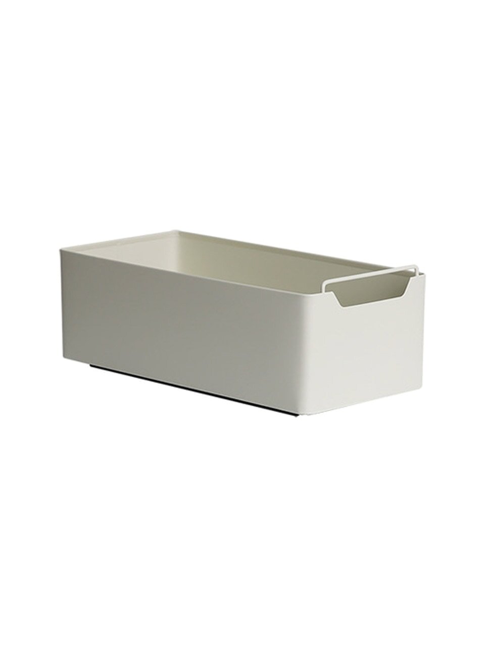 히키스 주방 싱크대  펜트리 수납 철제 슬라이딩 레일 서랍형 선반