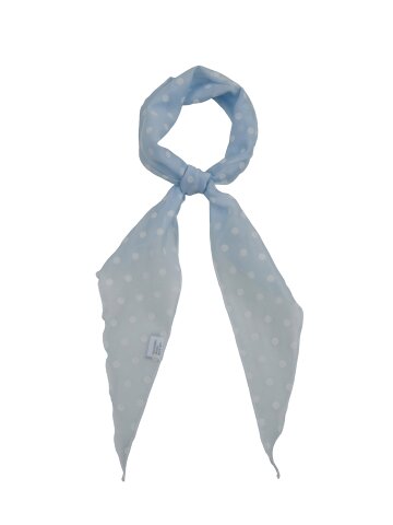 엘르 애니도트 미니 스카프 SE621P304