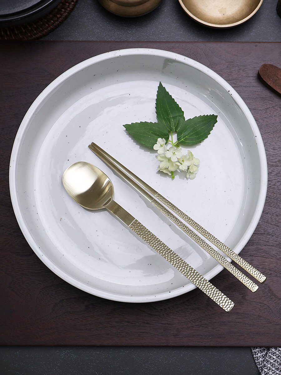 보겐 햄머스톤 젓가락 1p