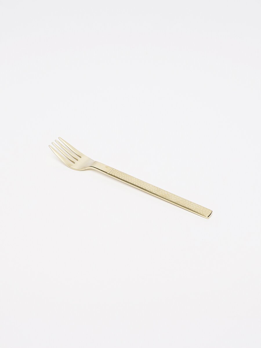 보겐 햄머스톤 티포크 1p