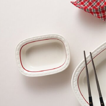 [시라쿠스] 쉐난고 카디날 둥근 직사각볼 S 1p