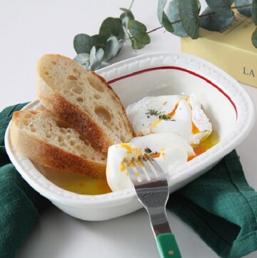 [시라쿠스] 쉐난고 카디날 둥근 직사각볼 M 1p