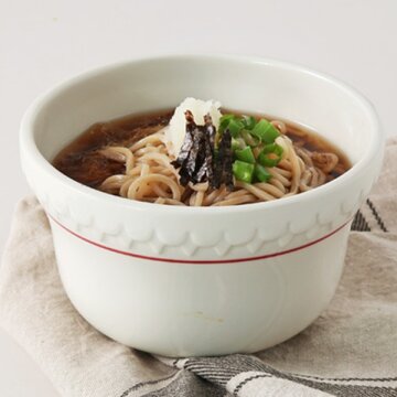 [시라쿠스] 쉐난고 카디날 우동기 1p