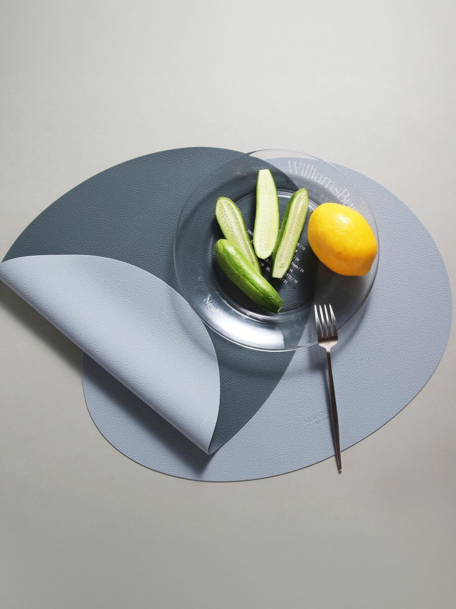 마리포사 두아 실리콘 매트