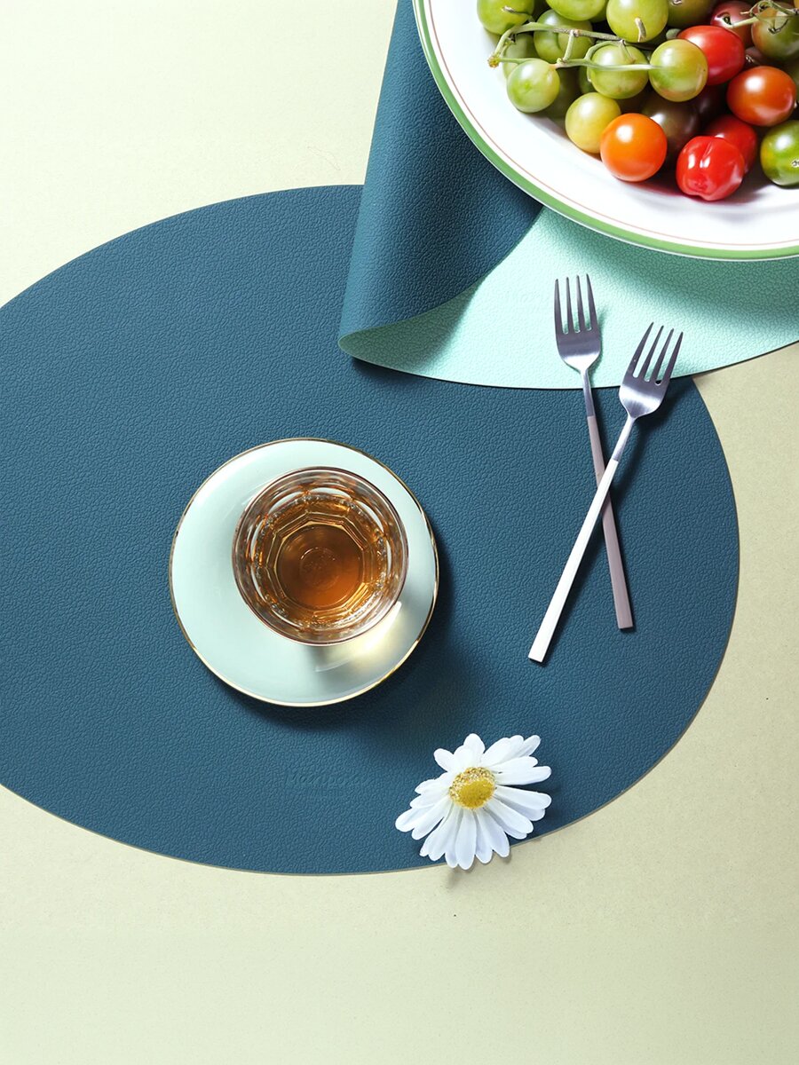 마리포사 두아 실리콘 매트