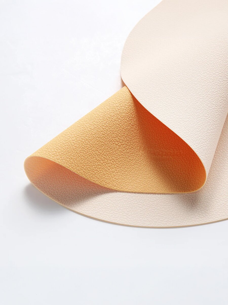 마리포사 두아 실리콘 매트