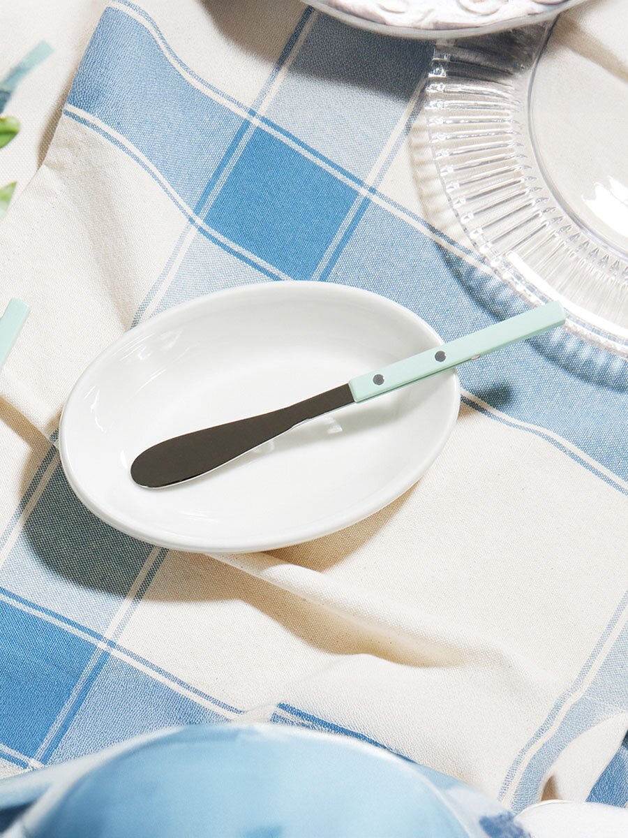 보겐 미네뜨 버터나이프