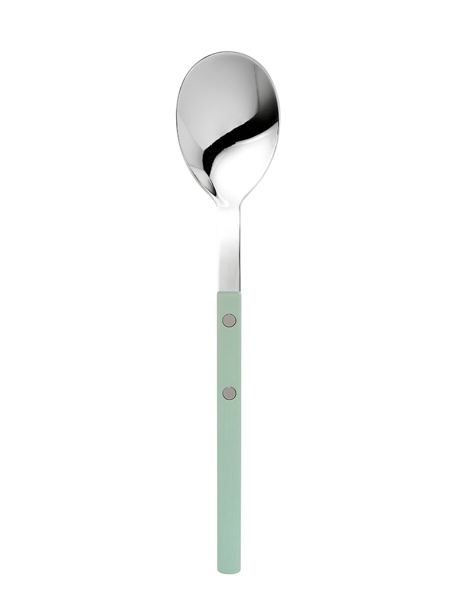 보겐 미네뜨 디너 스푼
