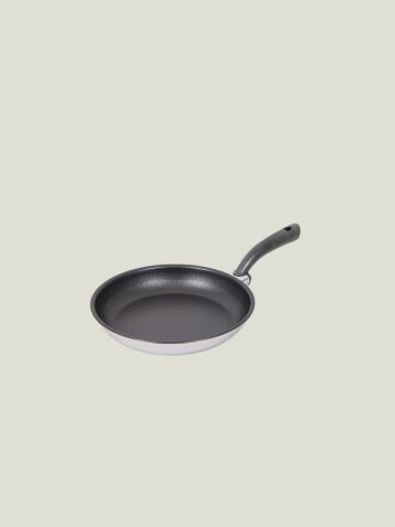[알텐바흐]엑스클립스 통5중 프라이팬 26cm