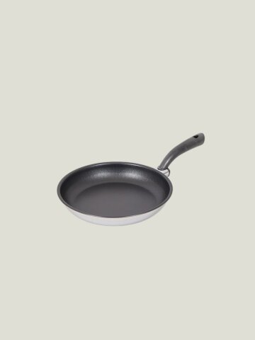 [알텐바흐]엑스클립스 통5중 프라이팬 28cm