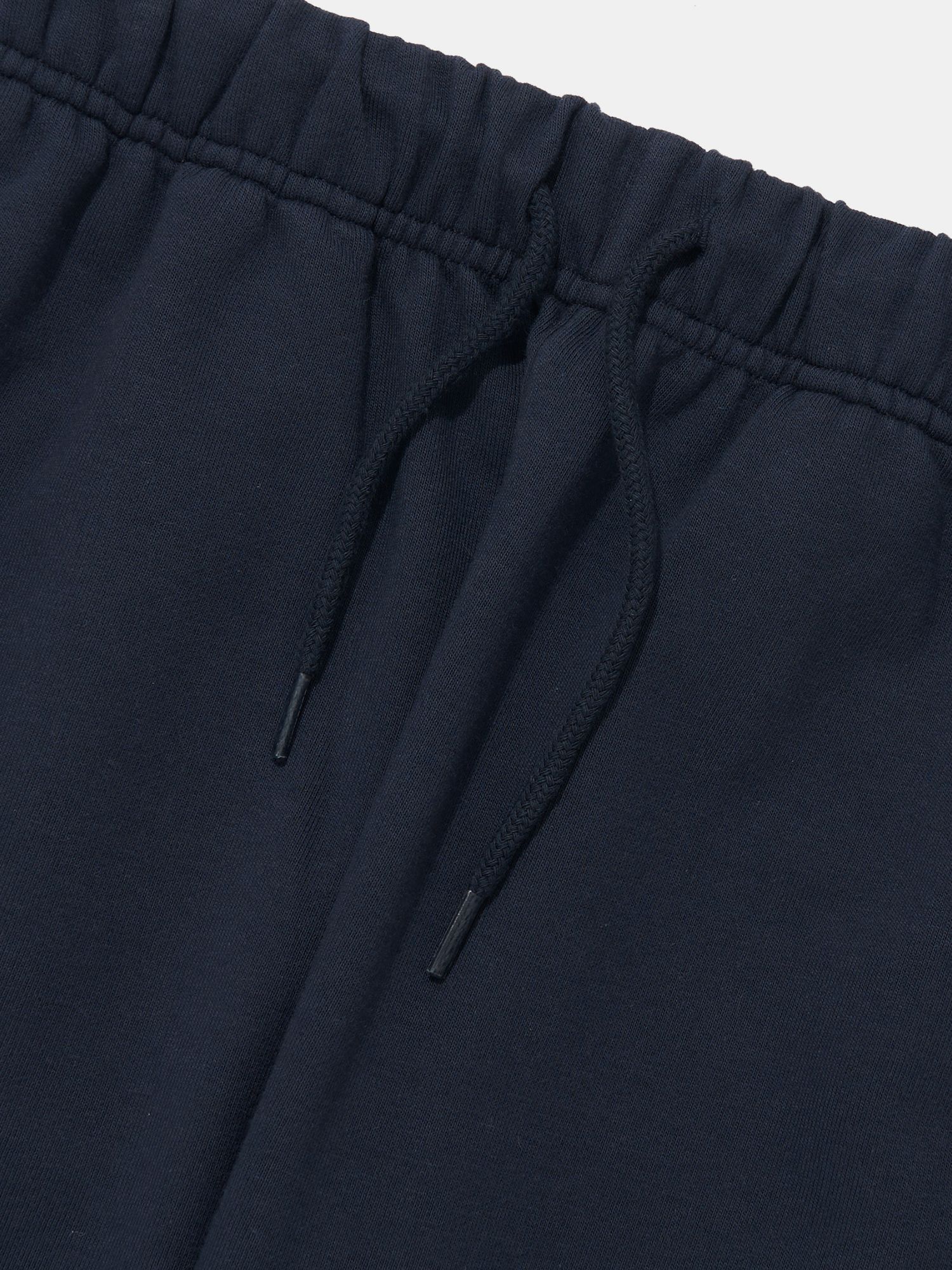 CU ARCH TERRY SWEATPANTS_NAVY