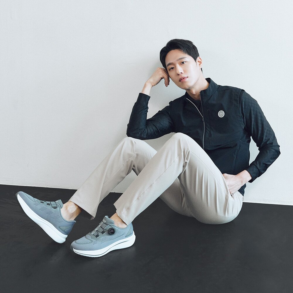 PWX 바로인 사이트2 다이얼 그레이