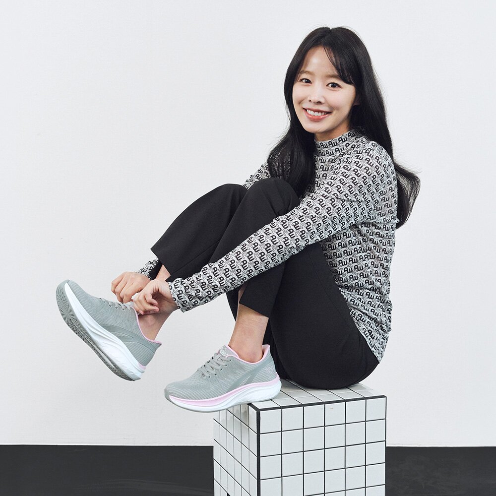 PWX 바로인 드로우 그레이