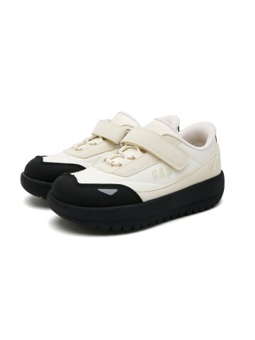 GAP 밀로 바로인 운동화 아이보리