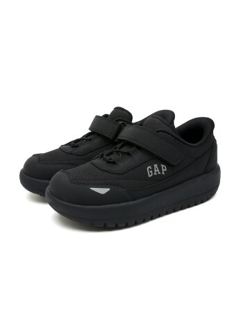 GAP 밀로 바로인 운동화 블랙