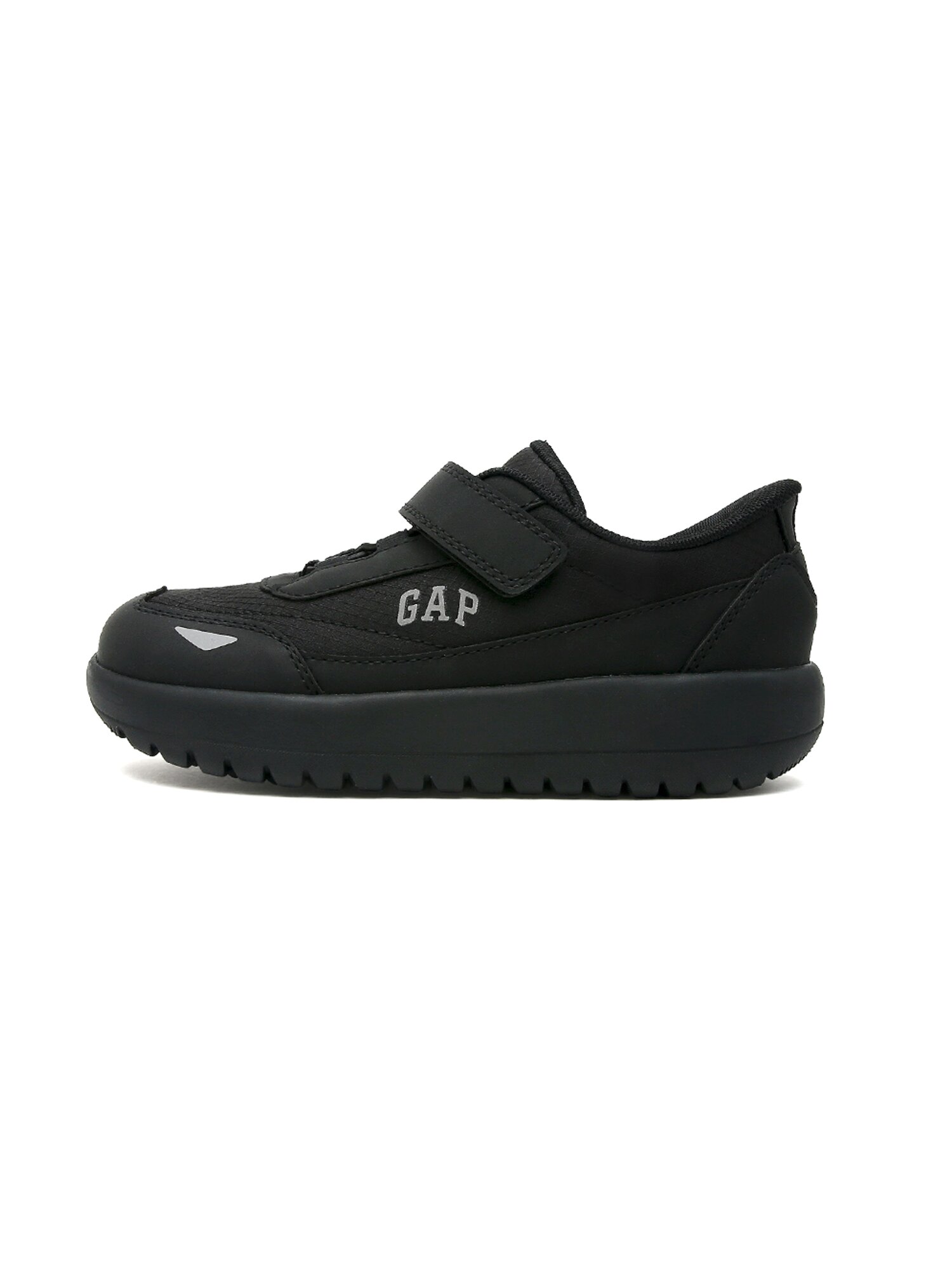 GAP 밀로 바로인 운동화 블랙