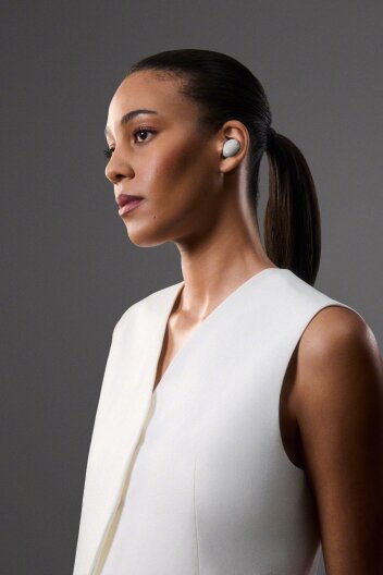 소니 WF-1000XM6 노이즈캔슬링 이어폰